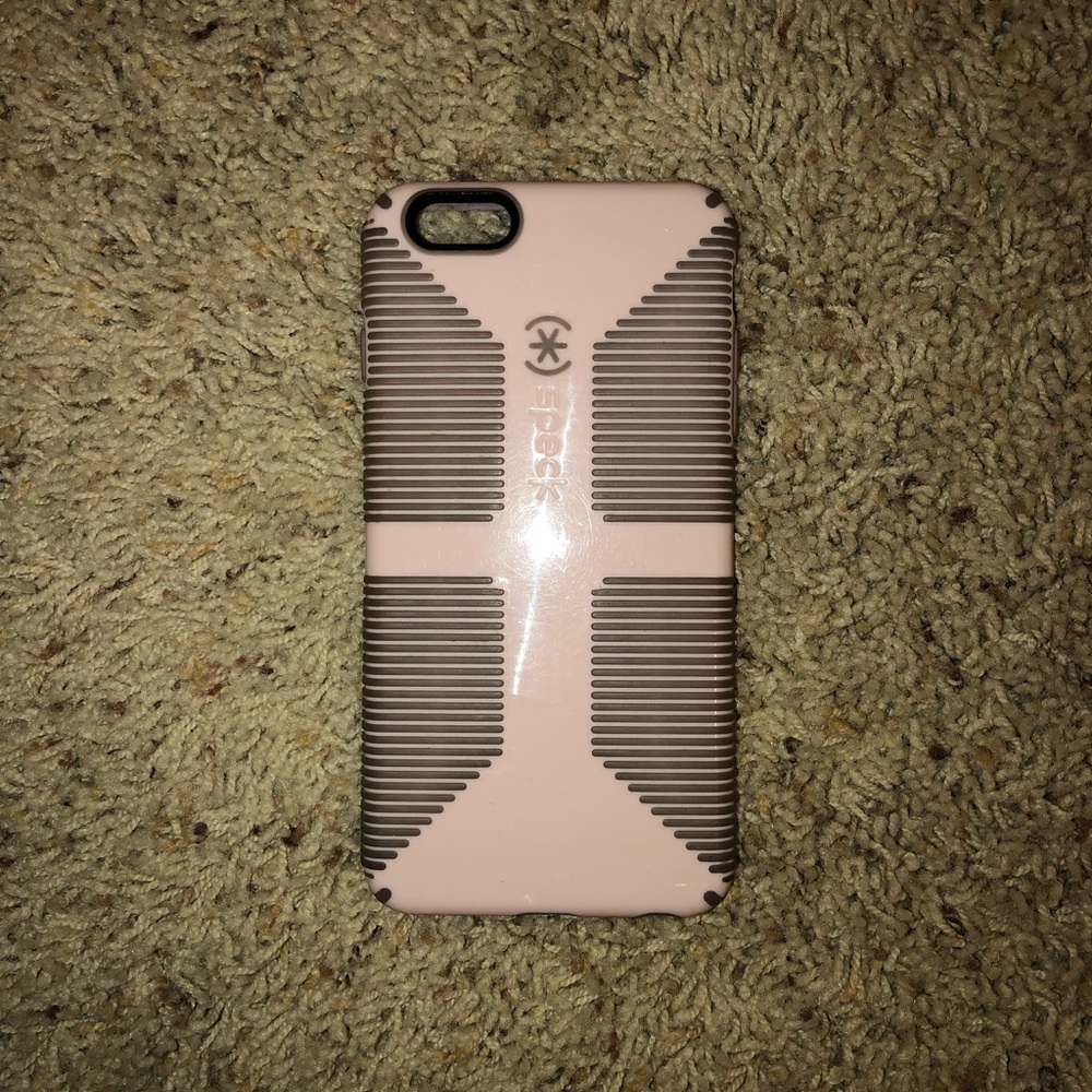 case for iphone 6 plus or 6s plus